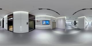 企业_菱王电梯 (11)